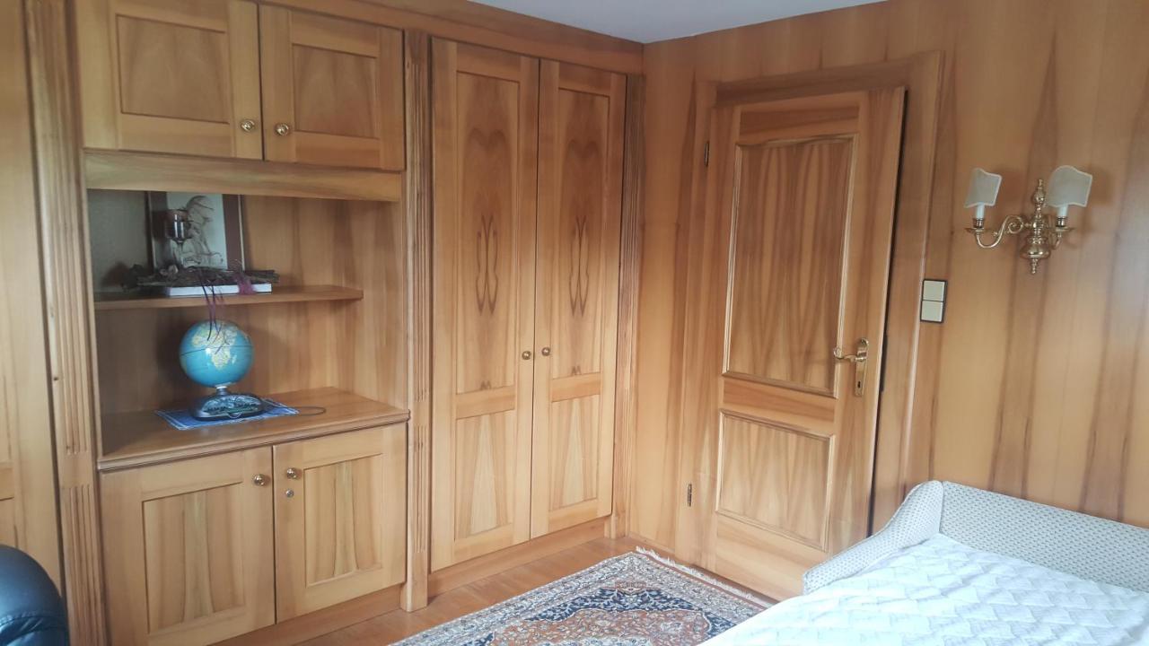 شقة Imlau 51 المظهر الخارجي الصورة